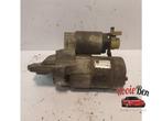 Startmotor van een Mazda 5, Auto-onderdelen, Gebruikt, -, -, Ophalen of Verzenden