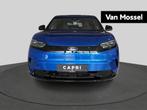 Ford Capri Extended Range - Driver Assistance - Warmtepomp, Autos, Ford, Autres modèles, Achat, 5 portes, 1000 kg