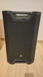 LD Systems Icoa 12A, Enlèvement ou Envoi, Subwoofer