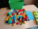 Lego duplo 1kg690, Ophalen of Verzenden, Gebruikt