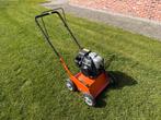 Scarificateur Eliet E401., Jardin & Terrasse, Enlèvement, Utilisé, Essence, Eliet