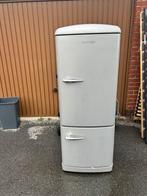 Koelkast, Elektronische apparatuur, Koelkasten en IJskasten, Ophalen, Zo goed als nieuw
