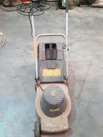 Tondeuse à gazon électrique, Enlèvement, Utilisé, Tondeuses à gazon électriques