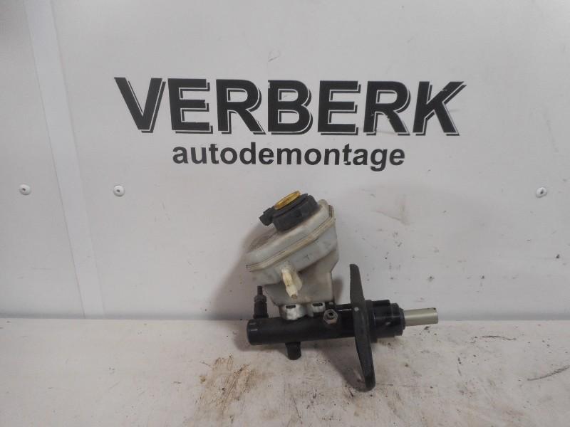 MAITRE CYLINDRE DE FREIN Ford Puma (01-1997/06-2002), Utilisé, Ford