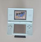 Nintendo DS lite console, Games en Spelcomputers, Spelcomputers | Nintendo DS, Ophalen of Verzenden, DS Lite