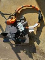 stopcontact snellader  Renault Zoe fase 1  volkel 296959172R, Enlèvement ou Envoi, Renault, Utilisé, Renault