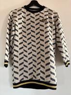 Sweaterkleedje maat 134/140, Kinderen en Baby's, Ophalen of Verzenden, Zo goed als nieuw
