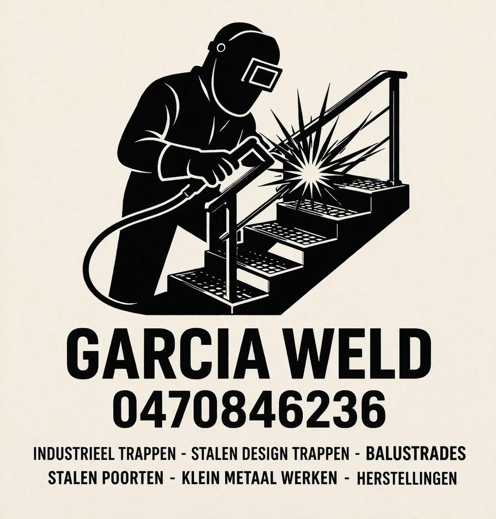 Metaal werken, Services & Professionnels, Soudeurs & Travail du métal, Garantie, Autre travail du métal