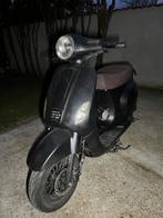 Gts toscana, Ophalen of Verzenden, Gebruikt, Benzine