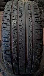 2754521 275/45/21 275/45r21 Allseson Pirelli, Ophalen