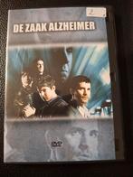 De zaak Alzheimer, Ophalen of Verzenden