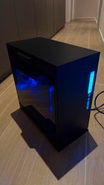 Gaming PC RTX 3060 i5 16GB 1TB SSD (Medion Erazer), Ophalen, 2 tot 3 Ghz, Zo goed als nieuw, Gaming