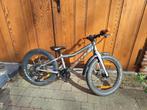 Mountainbike Scott Roxter 20, Ophalen, Gebruikt, Versnellingen, 20 inch
