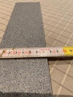 Plinten, Enlèvement, Neuf, Plinthes