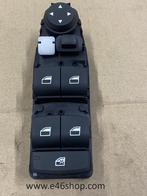 RAAM SCHAKELAAR BMW OE 61319208109 NW EN ORG BMW, Neuf, -, -, Enlèvement ou Envoi