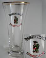 Charrington Tobby Ale, Ophalen of Verzenden, Gebruikt