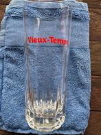 Vieux-Temps, Verzenden, Gebruikt, Glas of Glazen, Overige merken