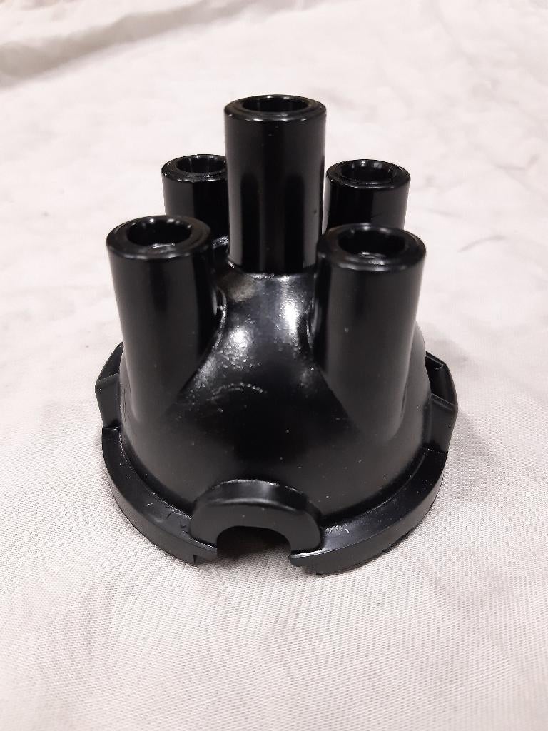 verdelerkap Lucas 25D ontsteking Classic Mini Cooper, Ophalen, Nieuw, Austin