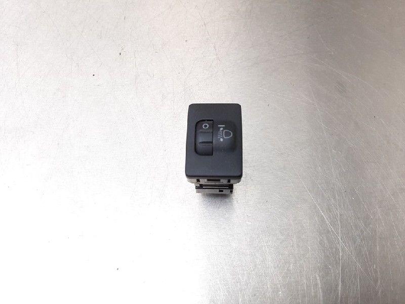 KOPLAMP IHV SCHAKELAAR Subaru Trezia (01-2011/-), Gebruikt, Subaru