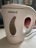 Bouloir Kenwood, Electroménager, Enlèvement ou Envoi, Comme neuf