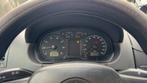 VW Polo 2008 1.2 Essence 5P Eur 4 – LEZ OK sans contrôle, Achat, Particulier, Euro 4, Polo