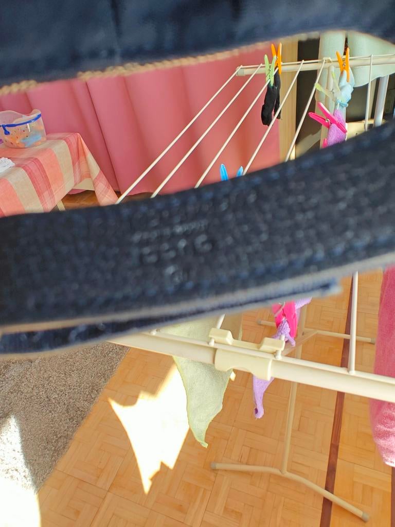 Casquette Gucci, Vêtements | Hommes, Chapeaux & Casquettes