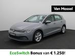 Volkswagen Golf 1.5 TSI Life CARPLAY | ZETELVERWARMING | SFE, Auto's, Stof, Gebruikt, 4 cilinders, Traction-control