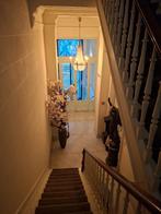 Mini suite  de  20m2 a  louer quartier  Louise, Immo