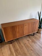 Stockholm dressoir Ikea, Huis en Inrichting, Ophalen, Zo goed als nieuw