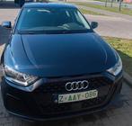Audi A1 automatique essence 1.0 stronic 2019, Autos, Audi, Achat, A1, Euro 6, Entreprise