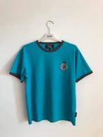 Tshirt Racing Club RRCB taille S, Kleding | Heren, T-shirts, Ophalen of Verzenden, Zo goed als nieuw