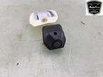 CAMERA ACHTER BMW X4 (G02) (01-2018/06-2020), Auto-onderdelen, Gebruikt, BMW
