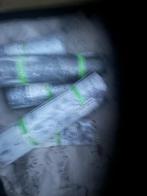 Bladlood, Doe-het-zelf en Bouw, Ophalen, Overige typen, Nieuw, Minder dan 5 m²