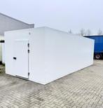 Vriescel 3x8, Zakelijke goederen, Horeca | Keukenapparatuur, Ophalen, Koelen en Vriezen