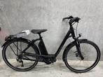 Cube elektrische fiets | Bosch middenmotor |zeer goede staat, Fietsen en Brommers, Ophalen, Zo goed als nieuw, 47 tot 51 cm, Cube