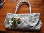 VINTAGE HANDTAS ESSENTIALS, Handtassen en Accessoires, Ophalen, Nieuw, Handtas