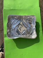 Schaaltjes, Enlèvement, Comme neuf