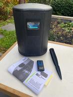 Multiprise de bassin et jardin, Jardin & Terrasse, Étangs, Enlèvement, Comme neuf