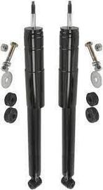 Mercedes W201 schokdemper Mercedes W124 schokdempers A124 C1, Neuf, -, -, Enlèvement ou Envoi