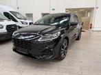 Ford Kuga ST-Line PHEV AUT (bj 2023, automaat), Auto's, Gebruikt, Euro 6, Zwart, 2522 cc