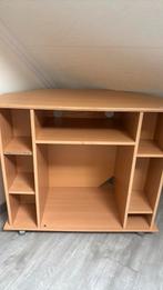 Te koop 50€, Enlèvement ou Envoi, Comme neuf