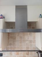 Novy dampkap - slechts 2 jaar oud, Elektronische apparatuur, Afzuigkappen, Ophalen