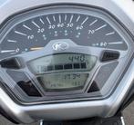 Kymco New Like 50cc, Ophalen of Verzenden, Like
