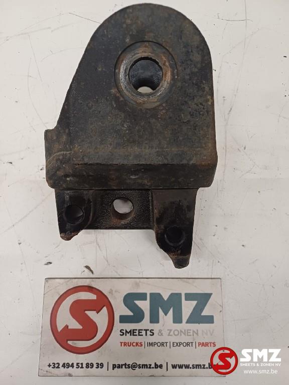 Occ cabinesteun Mercedes, Gebruikt, Mercedes-Benz, Overige Auto-onderdelen