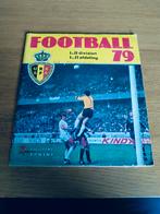 Panini album Football 79, Verzamelen, Ophalen of Verzenden