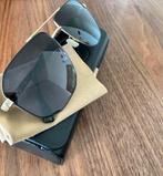 BOSS zonnebril - maat 59 heren, Handtassen en Accessoires, Zonnebrillen en Brillen | Heren, Zonnebril, Zwart, Nieuw, Ophalen