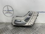 Commutateur réglage siège d'un Mercedes C-Klasse, Autos : Pièces & Accessoires, Habitacle & Garnissage, -, 3 mois de garantie