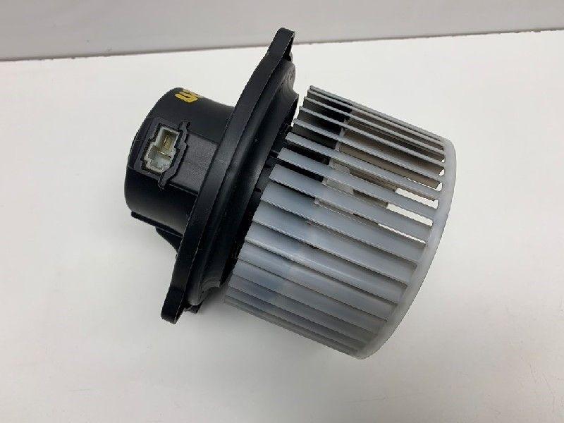 VENTILATEUR RADIATEUR MOTEUR Kia Cee'd (EDB5), Utilisé, Kia