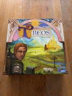 treos gezelschapsspel, Hobby en Vrije tijd, Ophalen, Nieuw