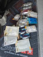 Lot achter licht pinkers, Ophalen of Verzenden